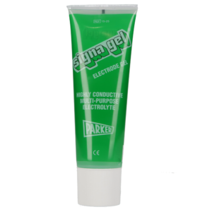 EKG elektrodų gelis, 60 g, 1 vnt.