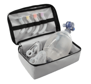 Ventiliacijos įdėklas Gamintojas – HUM, Vokietija