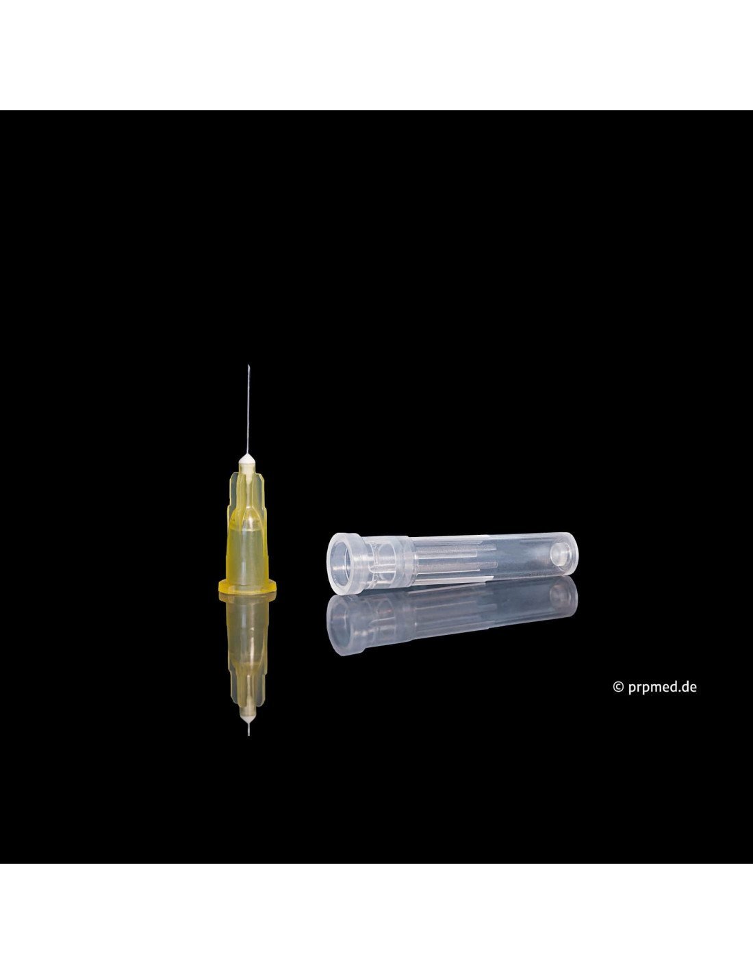 KIPIC® mezoterapijos adata 30G x 13 mm |100 vnt. - Image 3
