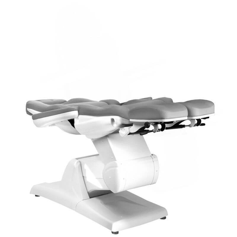 Elektrinė pedikiūro kėdė "Azzurro 870S pedi" - Image 3