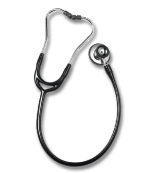 Klasikinis stetofonendoskopas “ERKA PRECISE” Gamintojas – Erka, Vokietija