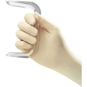 Dviejų galų skėtiklis, 1 vnt.