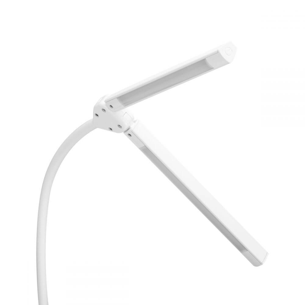 "Glow 6019" šviestuvas ant stovo, 1 vnt. - Image 4