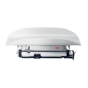 Medicininės mechaninės svarstyklės kūdikiams “Seca 745” Gamintojas – Seca, Vokietija