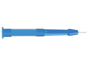 Biopsinės punch adatos Gima, 10 vnt.