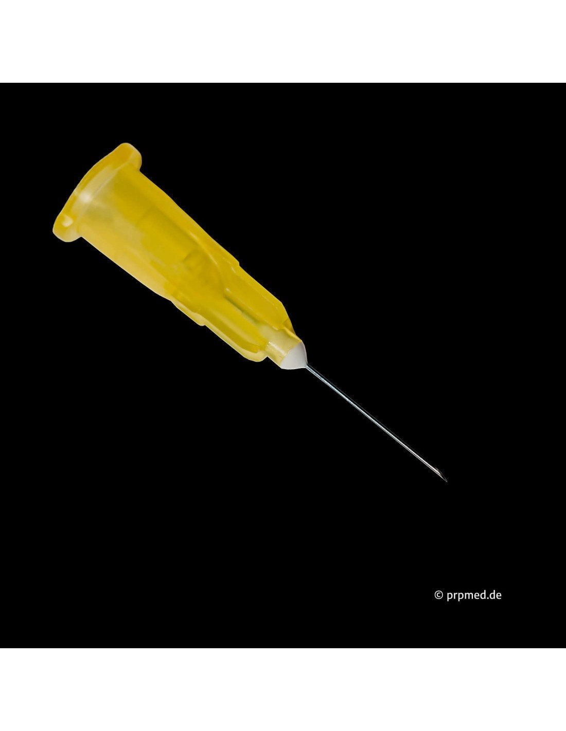 KIPIC® mezoterapijos adata 30G x 13 mm |100 vnt. - Image 4