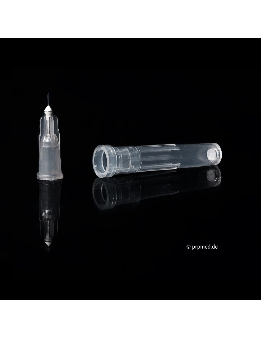 KIPIC® adata 27G x 4 mm | 100 vnt. - Image 4
