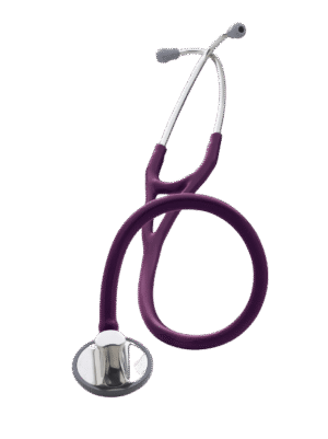 Kardiologinis stetofonendoskopas “LITTMANN MASTER CARDIOLOGY” Gamintojas – 3M, JAV