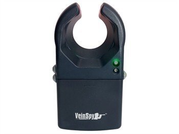 Venų ieškiklis "Veinspy", 1 vnt. - Image 3