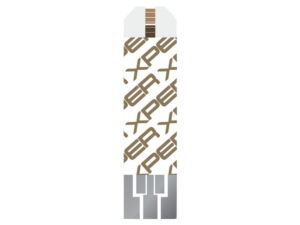 Gliukozės juostelės "Gimacare" matuokliui, 50 vnt.