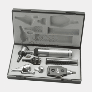 Diagnostinis rinkinys "Orion Xenon Deluxe", 1 vnt.