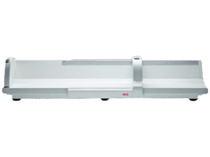 Infantometras “Seca 416” Gamintojas – Seca, Vokietija