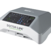 "DOCTOR LIFE MK400" profesionali kompresinė sistema