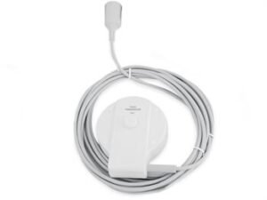 Dvynių daviklis vaisiaus monitoriui "CMS800G"