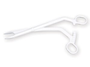 Cheron žnyplės, 25 vnt.