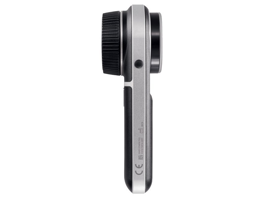 Dermatoskopas "Heine Deltaone" - Image 3