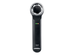 Dermatoskopas "Heine Delta 30"