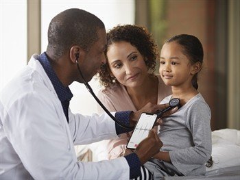 Elektroninis stetofonendoskopas Littmann CORE 8869 - Image 4