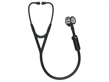 Elektroninis stetofonendoskopas Littmann CORE 8869 - Image 2