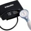 Mechaninis kraujospūdžio matuoklis "Riester Ri-scan" - Image 2