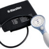 Mechaninis kraujospūdžio matuoklis "Riester Ri-scan"