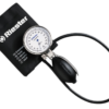 Mechaninis kraujospūdžio matuoklis " Riester PRECISA® N"