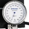 Mechaninis kraujospūdžio matuoklis " Riester PRECISA® N" - Image 3