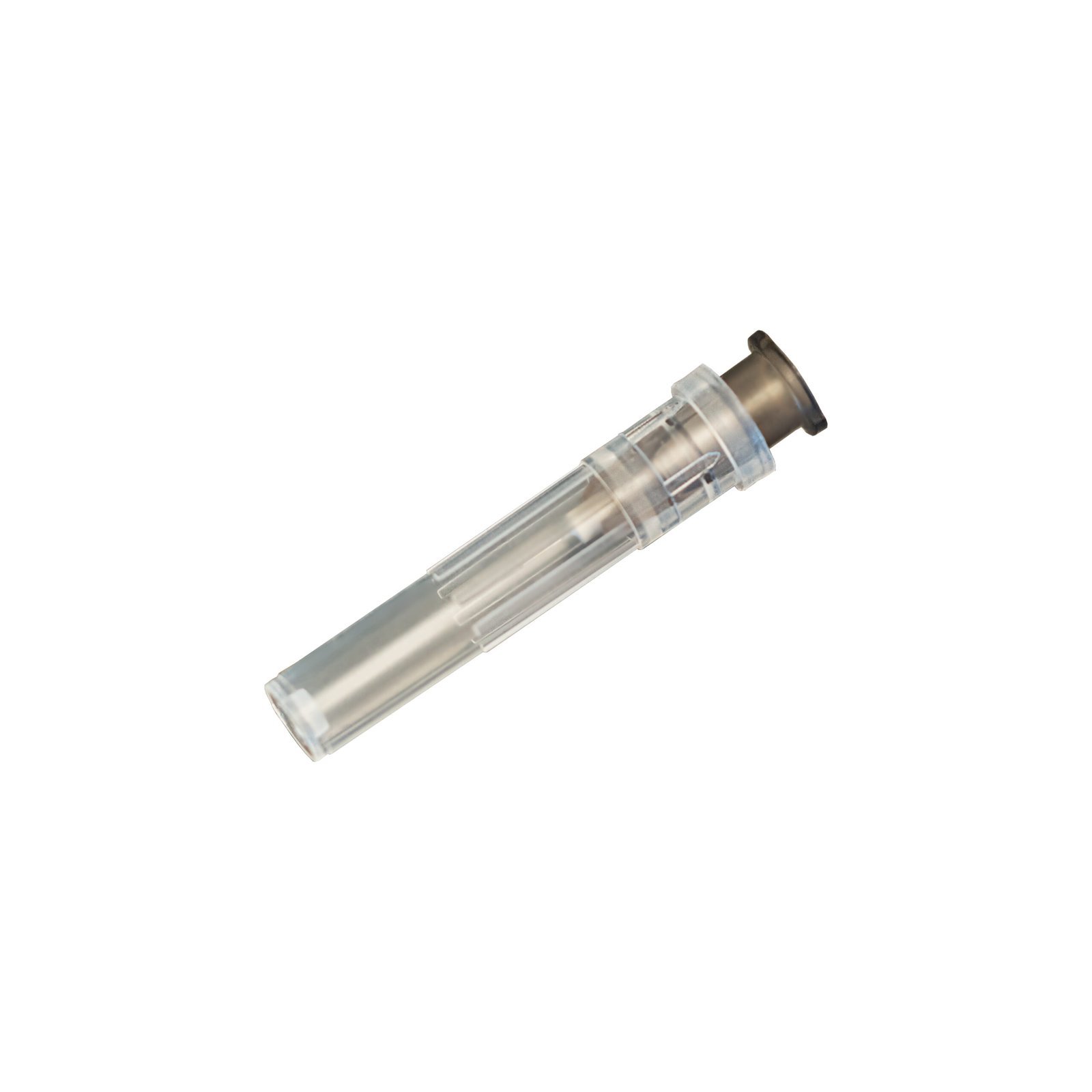 KIPIC® adata 33G x 4 mm | 100 vnt. - Image 2