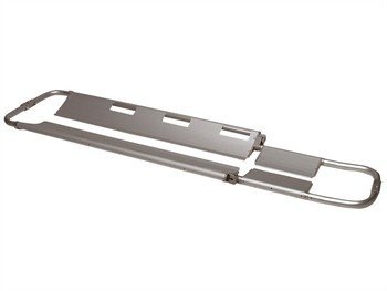 Aliuminiai neštuvai, 1 vnt. - Image 4