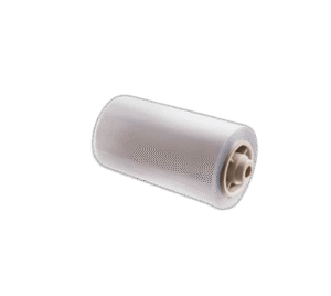 ,,Orma'' antbačių rulonai, 1000vnt.