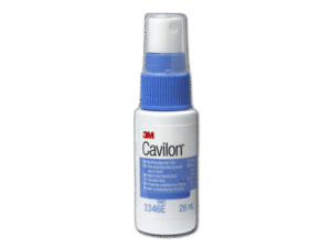 Cavilon™ purškiamas pleistras, 28 ml