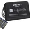 OMRON M3 automatinis kraujo spaudimo matuoklis "B.P.M. HEM-7154-E" - Image 3