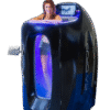 Activ Cryo