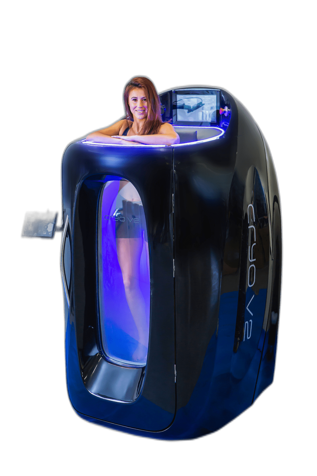 Activ Cryo
