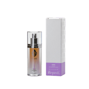 Aura Serum, 30 ml