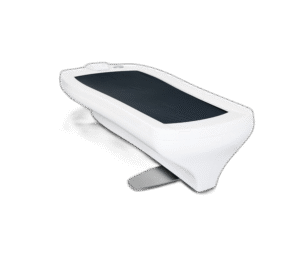 Sauso hidromasažo lova "Aquai I"