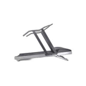 Bėgimo takelis ,,Axelero''