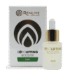 "RENLIVE BOTOLIFTING SERUM" liftinguojantis serumas su botulino toksinu, 15 ml