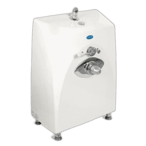 Terapinis dušas "Bryza"