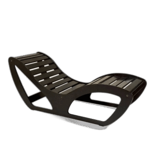 Chaise Longue