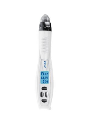 EPN – adatinis mezopenas su elektroporacija