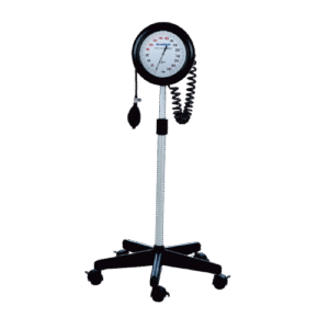 Mechaninis kraujo spaudimo matuoklis “OPAL” Gamintojas – Timesco, UK