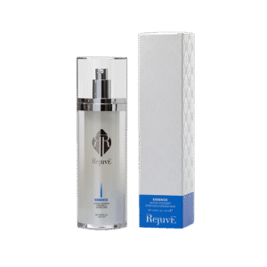 Essence Active Cleanser, 120ml