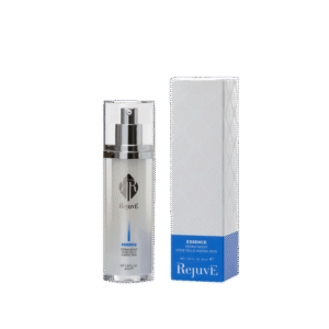 Essence Derma Moist, 50 ml