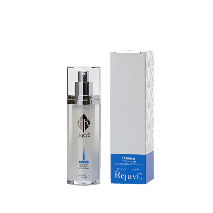 Essence Hydrocream, 50 ml