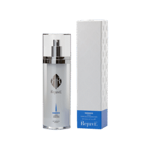 Essence Mask, 120 ml