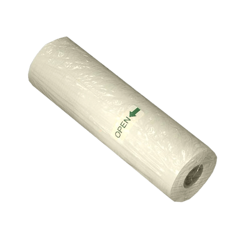 Popierius kardiotokografui “FC 700”, 1 vnt.