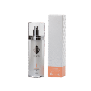 Harmonia Active Cleanser, 120 ml