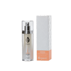 Harmonia Derma Moist, 50 ml