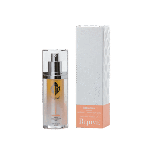 Harmonia Serum, 30 ml